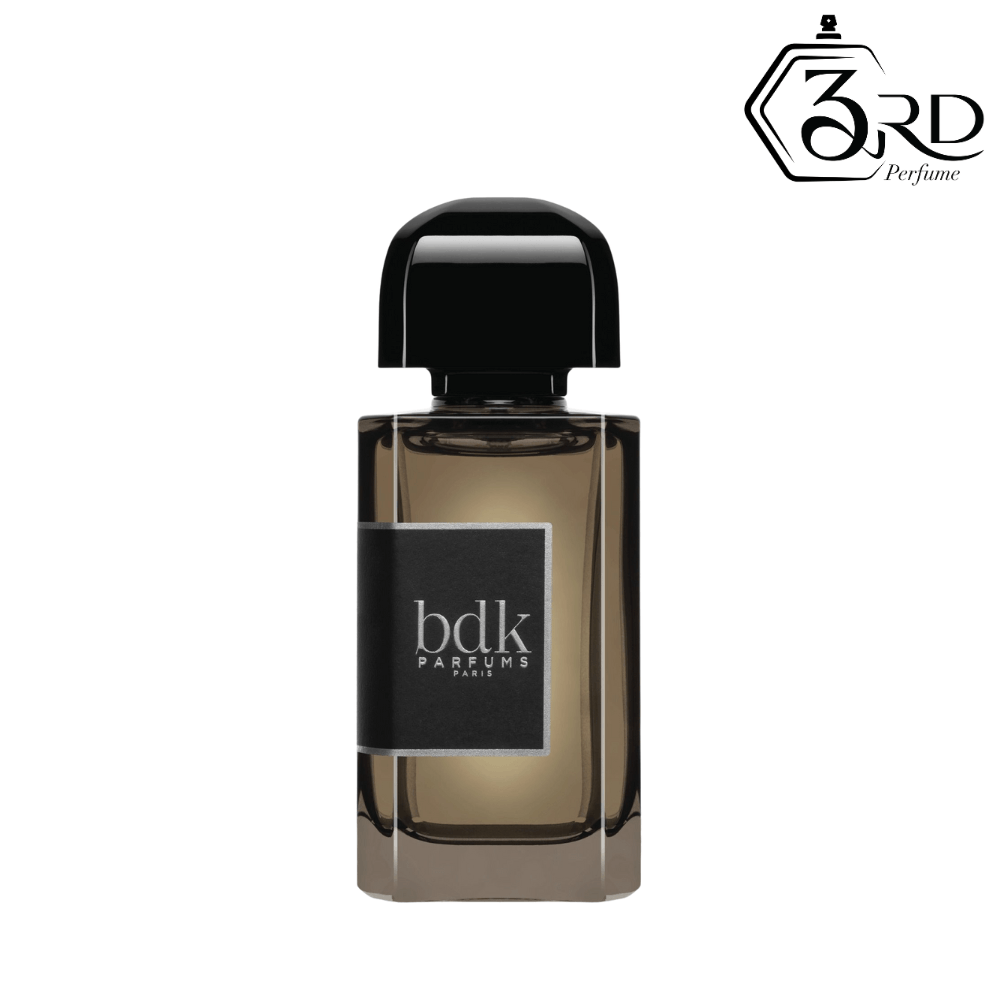 Nước Hoa unisex BDK Parfums - Gris Charnel Extrait