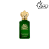 Nước Hoa Clive Christian - 1872 Feminine EDP Chính Hãng