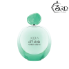 Nước Hoa Giorgio Armani - Acqua Di Gioia intense EDP