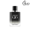 Giorgio Armani - Gio Parfum