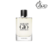 Giorgio Armani - Acqua Di Gio Pour Homme EDP 100ml