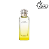 Nước Hoa Hermes Le Jardin De Monsieur Li Chính Hãng