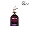 Jean Paul Gaultier - Scandal Intense EDP