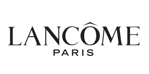 lancome