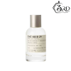 Nước Hoa unisex Le Labo The Noir 29