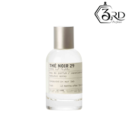 Nước Hoa unisex Le Labo The Noir 29