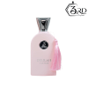Maison Alhambra Delilah EDP