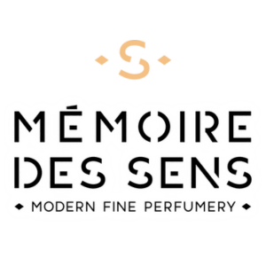 Memoire Des Sens