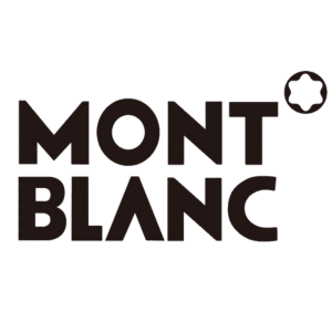 Mont Blanc