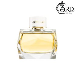 Mont Blanc - Signature Absolue For Women EDP 90ml