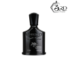 Nước Hoa Creed - Absolu Aventus EDP Chính Hãng