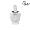 Nước Hoa Creed - Love In White EDP Chính Hãng
