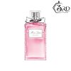 Nước Hoa Dior – Miss Dior Rose N’Roses EDT Chính Hãng
