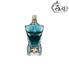 Nước Hoa Jean Paul Gaultier – Le Beau EDT Chính Hãng