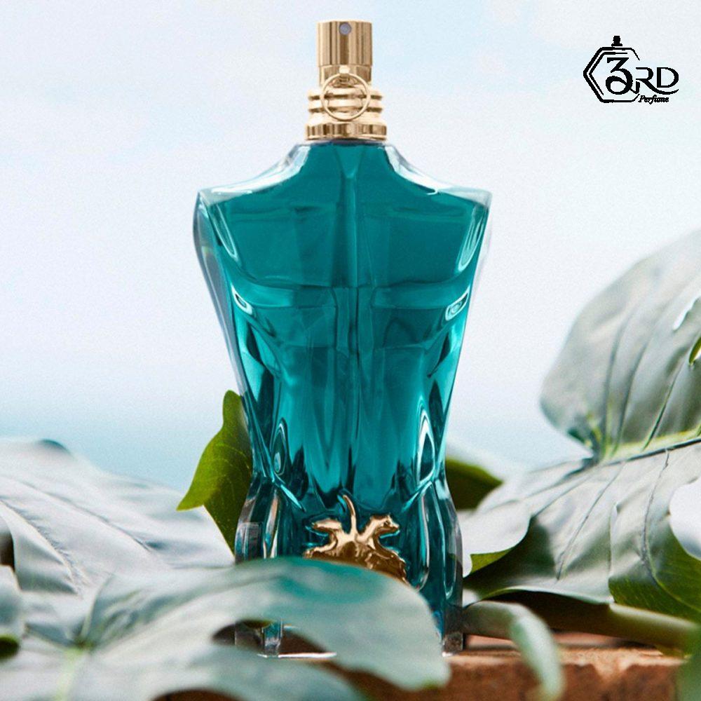 Nước Hoa Nam Jean Paul Gaultier Le Beau EDT Chính Hãng