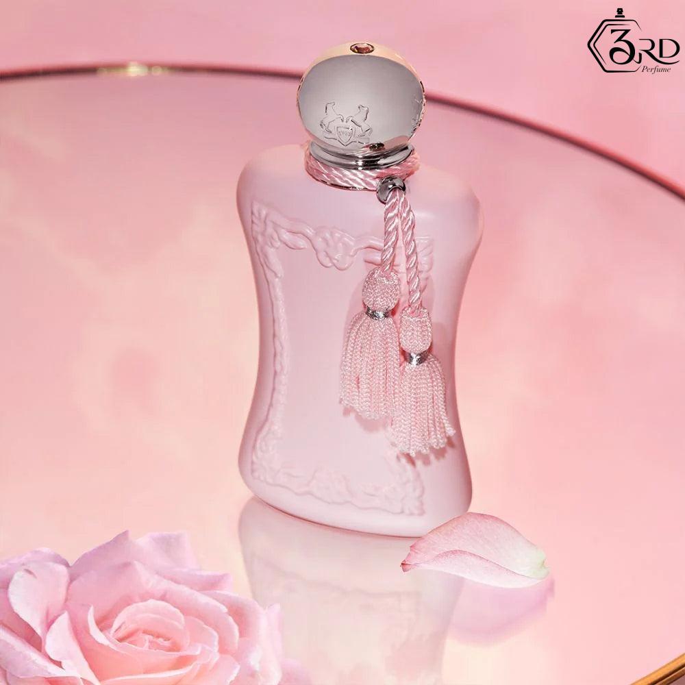 Nước Hoa Nữ Delina EDP - Parfums De Marly 75ml