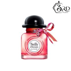 Nước Hoa Nữ Hermès Twilly d'Hermès Eau Poivrée EDP Chính Hãng