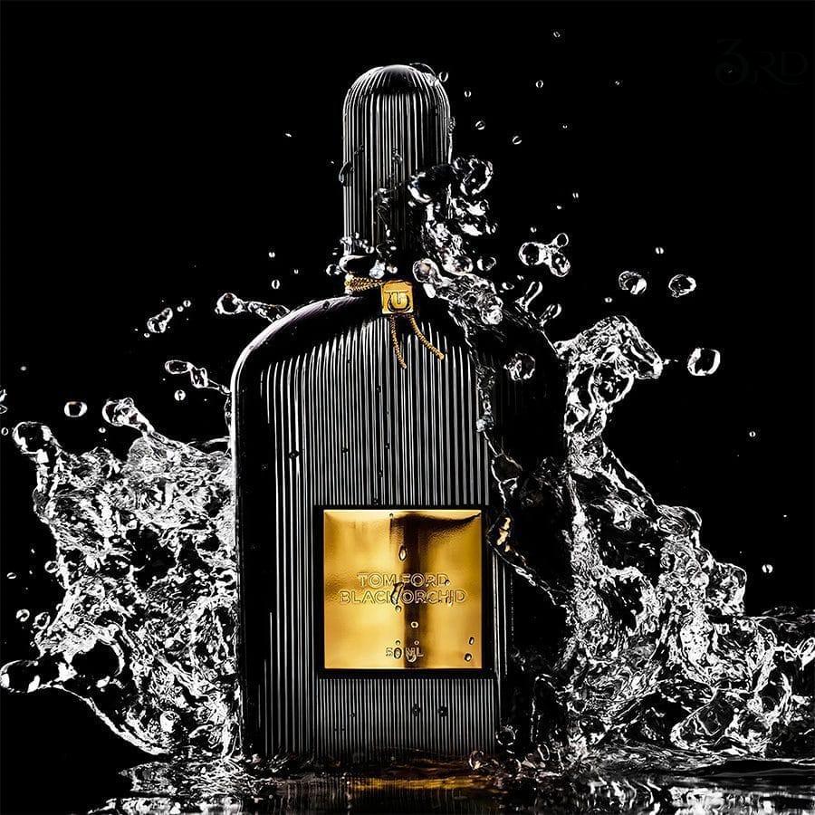 https://3rdperfume.vn/wp-content/uploads/Nuoc-Hoa-Nu-Tom-Ford-Black-Orchid-EDP-100ml