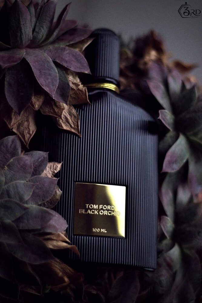 https://3rdperfume.vn/wp-content/uploads/Nuoc-Hoa-Nu-Tom-Ford-Black-Orchid-EDP-100ml