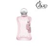 Nước Hoa Parfums De Marly Delina La Rosee Royal Essence EDP Chính Hãng