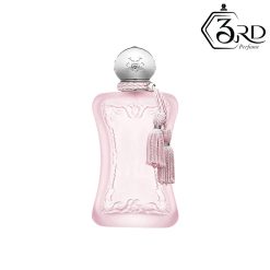 Nước Hoa Parfums De Marly Delina La Rosee Royal Essence EDP Chính Hãng