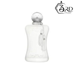 Nước Hoa Parfums De Marly - Valaya EDP Chính Hãng
