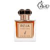Nước Hoa Roja Parfums - Parfum De La Nuit 1 Chính Hãng
