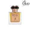 Nước Hoa Roja Parfums - Parfum De La Nuit 3 Chính Hãng
