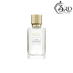 Nước Hoa Unisex Ex Nihilo Fleur Narcotique EDP chính hãng