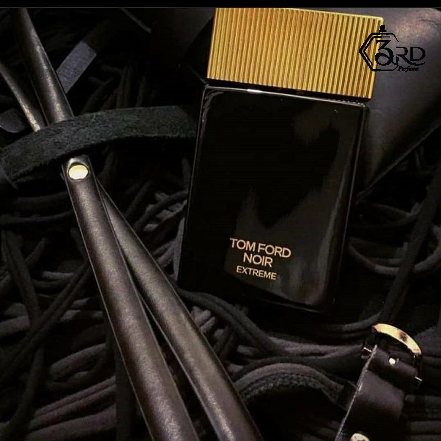 Tom Ford Noir Extreme Chính Hãng