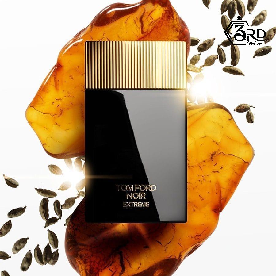 Nước Hoa Unisex Tom Ford Noir Extreme EDP Chính Hãng 2