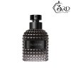 Nước Hoa nam Valentino - Uomo intense Chính Hãng