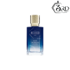 Nước Hoa unisex Ex Nihilo Blue Talisman EDP chính hãng