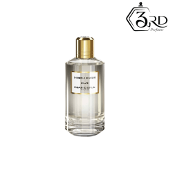 Nước Hoa unisex Mancera - Hindu Kush EDP 120ml chính hãng