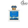Nước Hoa unisex Roja Parfumes - Oceania EDP chính hãng