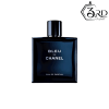 Nuoc hoa nam Chanel Bleu De Chanel EDP chinh hang