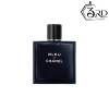 Nuoc hoa nam Chanel Bleu De Chanel EDT chinh hang