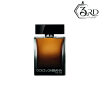 Nuoc hoa nam Dolce gabbana The One for men EDP chinh hang
