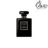Nuoc hoa nu Chanel Coco Noir Eau De Parfum chinh hang