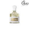 Nuoc hoa nu Creed aventus for her chinh hang