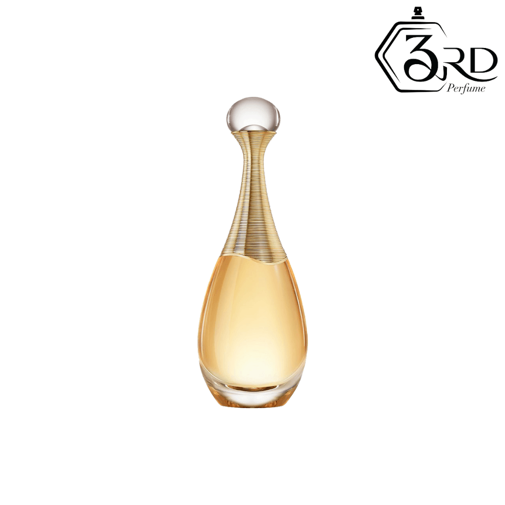 Nuoc hoa nu Dior J'adore EDP chinh hang