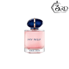 Nuoc hoa nu Giorgio armani my way edp chinh hang