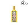 Nuoc hoa nu Gucci Flora Gorgeous Orchid EDP chinh hang