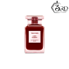 Nuoc hoa unisex Tom Ford Lost Cherry EDP