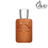 Parfums De Marly - Althair EDP