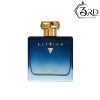 Roja Parfums - Elysium Pour Homme Parfum Cologne