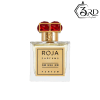 Roja Parfums - NÜWA Parfum