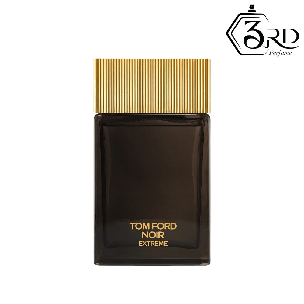 Nước Hoa unisex Tom Ford - Noir Extreme EDP