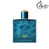 Versace - Eros For Men Parfum