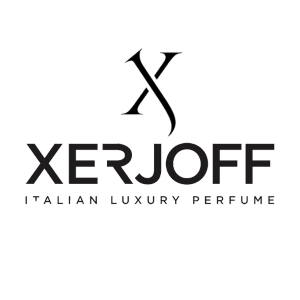 Xerjoff